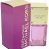 Fragrance * | Michael Kors Women'S 1Oz Sexy Blossom Edp Spray