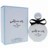 Fragrance * | Kate Spade New York Women'S 3.4Oz Walk On Air Body Oil Spray