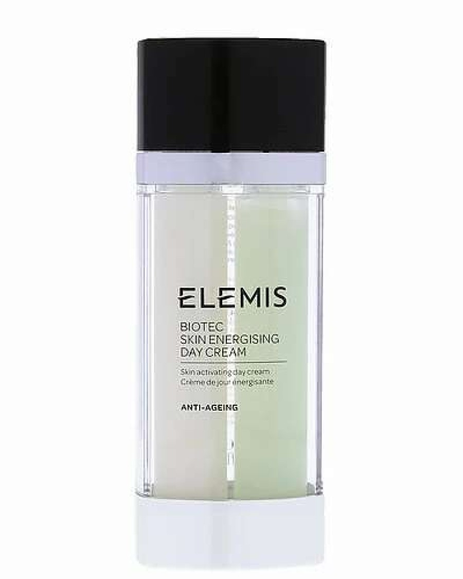 Moisturizers & Eye Cream * | Elemis 1Oz Biotec Skin Energizing Day Cream Women