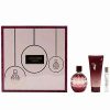 Fragrance * | Jimmy Choo Women'S Fever Set