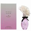 Fragrance * | Kate Spade New York Women'S 1Oz In Full Bloom Eau De Parfum Spray