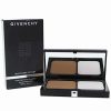 Face & Eye Makeup * | Givenchy 1Oz Mat Copper Matissime Velvet Radiant Mat Powder Foundation Spf 20 Women