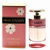 Fragrance * | Prada Women'S 1Oz Candy Florale Edt Spray