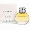 Fragrance * | Burberry Women'S Classic 1.7Oz Eau De Parfum Spray