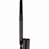 Face & Eye Makeup * | Burberry 0.008Oz #01 Barley Effortless Eyebrow Definer Women