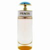 Fragrance * | Prada Women'S 2.7Oz Candy Sugar Pop Edp Spray