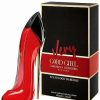 Fragrance * | Carolina Herrera Women'S 1.7Oz Very Good Girl Edp Spray