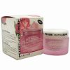 Moisturizers & Eye Cream * | Peter Thomas Roth 1.7Oz Rose Stem Cell Bio-Repair Precious Cream Women