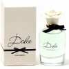 Fragrance * | By Dolce & Gabbana 1Oz Eau De Parfum Spray Women