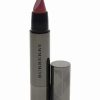 Lip & Cheek Makeup * | Burberry 0.07Oz #529 English Rose Full Kisses Women