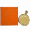 Fragrance * | Hermes Women'S "L'Ambre Des Merveilles" 3.3Oz Eau De Parfum Spray (Authentic Pre-Owned)