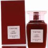 Fragrance * | Tom Ford Women'S 3.4Oz Lost Cherry Edp