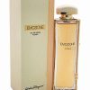 Fragrance * | Salvatore Ferragamo Women'S Emozione Florale 3.1Oz Eau De Parfum Spray