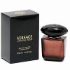 Fragrance * | Versace Crystal Noir Women'S 1Oz Eau De Toilette Spray