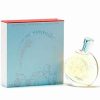 Fragrance * | Hermes Women'S "Eau De Merveilles" 1.7Oz Eau Claire (Authentic Pre-Owned)