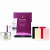 Bath & Body * | 9Pc Predire Paris Hand & Body Spa Collection Women