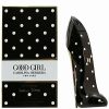 Fragrance * | Carolina Herrera Women'S 2.7Oz Good Girl Dot Drama Eau De Parfum Spray