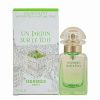 Fragrance * | Hermes Women'S 1Oz Un Jardin Sur Le Toit Edt Spray