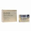 Moisturizers & Eye Cream * | Elemis Pro-Definition Night Cream 1.7Oz Women