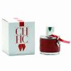 Fragrance * | Carolina Herrera Women'S 3.4Oz Eau De Toilette