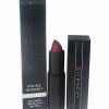 Lip & Cheek Makeup * | Givenchy 0.12Oz Infrarose Rouge Interdit Satin Lipstick Women