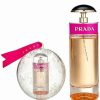 Fragrance * | Prada Candy 2Pcs Set For Women