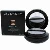 Face & Eye Makeup * | Givenchy 0.49Oz Fresh Sand Teint Couture Cushion Portable Fluid Foundation Spf10 Women