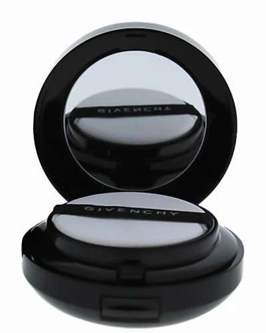 Face & Eye Makeup * | Givenchy 0.49Oz Fresh Sand Teint Couture Cushion Portable Fluid Foundation Spf10 Women