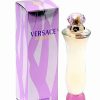 Fragrance * | Versace Women'S 1Oz Edp Spray