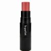 Lip & Cheek Makeup * | La Parfait Cosmetics 0.25Oz #06 Brick Red B-Belle Trio Stick Women