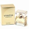 Fragrance * | Versace Women'S Vanitas 1.7Oz Eau De Parfum Spray