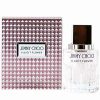 Fragrance * | Jimmy Choo 1.3Oz Illicit Flower Eau De Toilette Spray Women