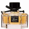 Fragrance * | Gucci Women'S 2.4Oz Flora Edp