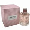 Fragrance * | Jimmy Choo Illicit Flower 3.3Oz Women'S Eau De Toilette Spray