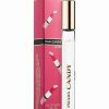 Fragrance * | Prada Candy Gloss 0.3Oz Edt Rollerball For Women