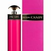 Fragrance * | Women'S 5Oz Prada Candy Body Lotion