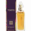 Fragrance * | Givenchy Women'S 1.7Oz Ysatis Eau De Toilette Spray