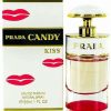 Fragrance * | Prada Women'S 1Oz Candy Kiss Edp Spray