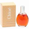 Fragrance * | Chloe Women'S Chloe 3Oz Eau De Toilette