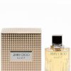 Fragrance * | Jimmy Choo Women'S Illicit 3.3Oz Eau De Parfum Spray