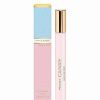 Fragrance * | Prada Women'S 0.34Oz Candy Sugar Pop Edp Roll-On Rollerball