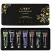 Bath & Body * | Lovery 7Pc Hand Cream Gift Set Women