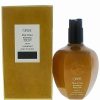 Bath & Body * | Oribe 10.1Oz Cote Dazur Revitalizing Hand Wash Women