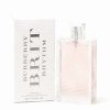 Fragrance * | Burberry Brit Women'S Rhythm 3Oz Eau De Toilette Spray