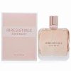 Fragrance * | Givenchy Women'S 2.6Oz Irresistible Edp Spray