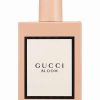 Fragrance * | Gucci Women'S 3.4Oz Bloom Edp