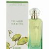 Fragrance * | Hermes Unisex 3.3Oz Un Jardin Sur Le Nil Edt Spray Women