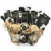 Bath & Body * | Lovery Luxury Spa Bath Set With Hand & Foot Lotion Masks- White Orchid Home Spa Women