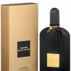 Fragrance * | Tom Ford Unisex 3.4Oz Black Orchid Eau De Parfum Spray Women