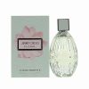 Fragrance * | Jimmy Choo 2Oz Floral Edt Women